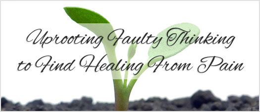 uprooting-faulty-thinking-banner